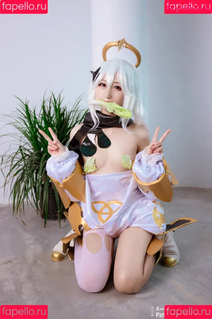 kuuko_w Onlyfans Photo Gallery 