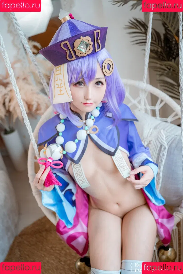 kuuko_w Onlyfans Photo Gallery 