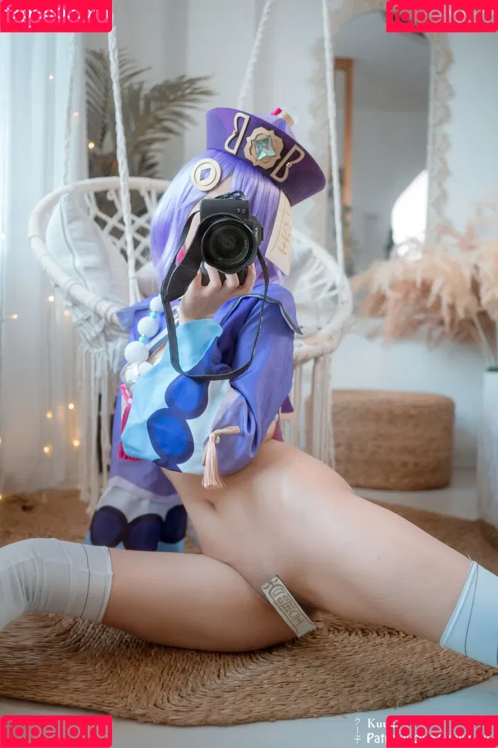 kuuko_w Onlyfans Photo Gallery 