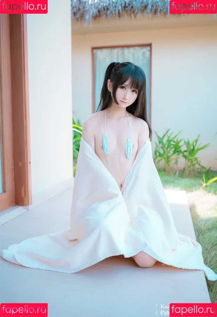 kuuko_w Onlyfans Photo Gallery 