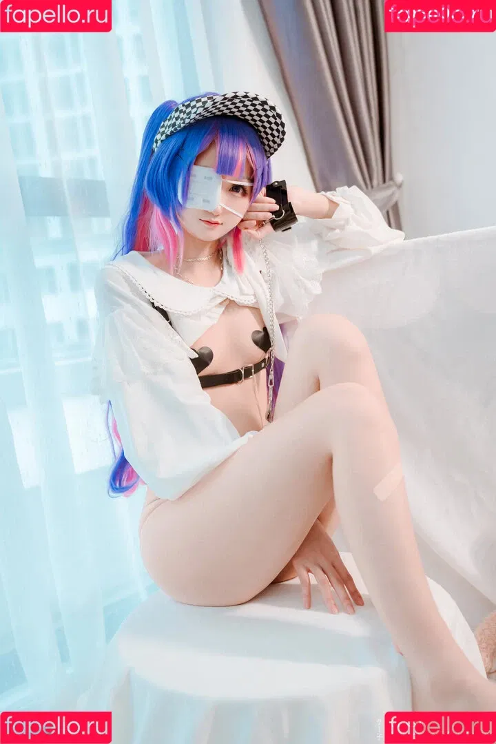 kuuko_w Onlyfans Photo Gallery 