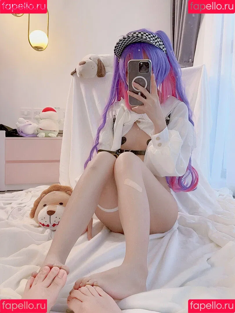 kuuko_w Onlyfans Photo Gallery 
