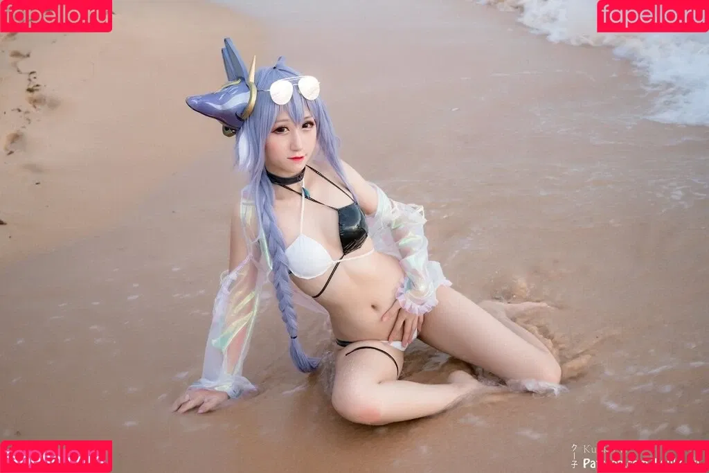 kuuko_w Onlyfans Photo Gallery 