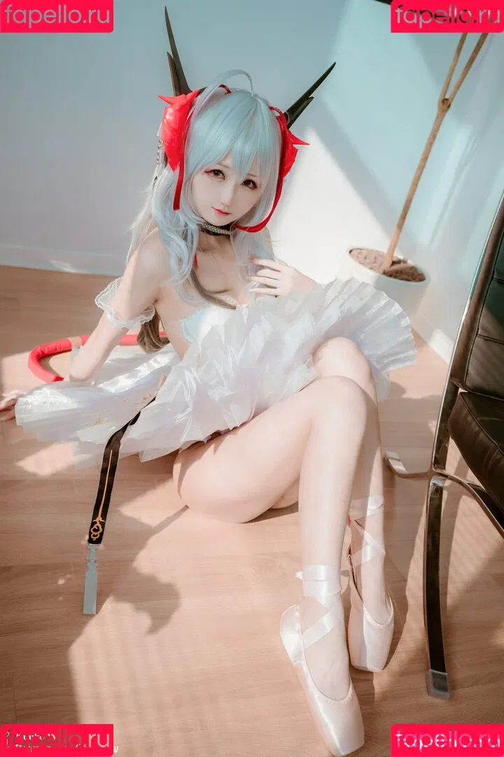 kuuko_w Onlyfans Photo Gallery 