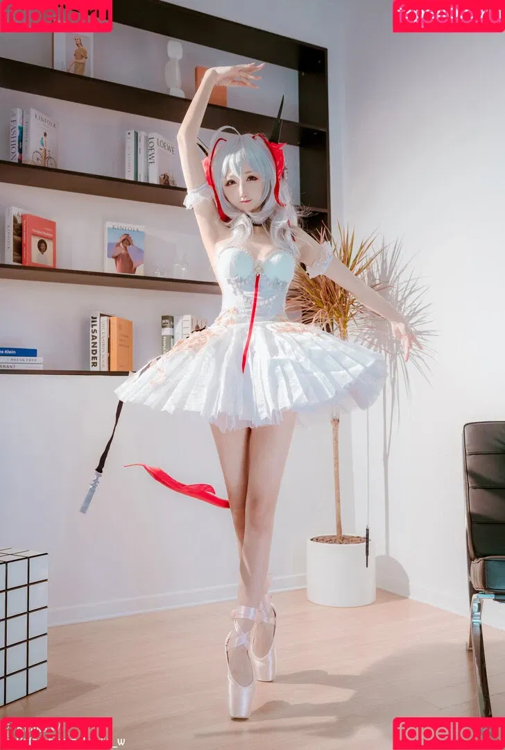 kuuko_w Onlyfans Photo Gallery 