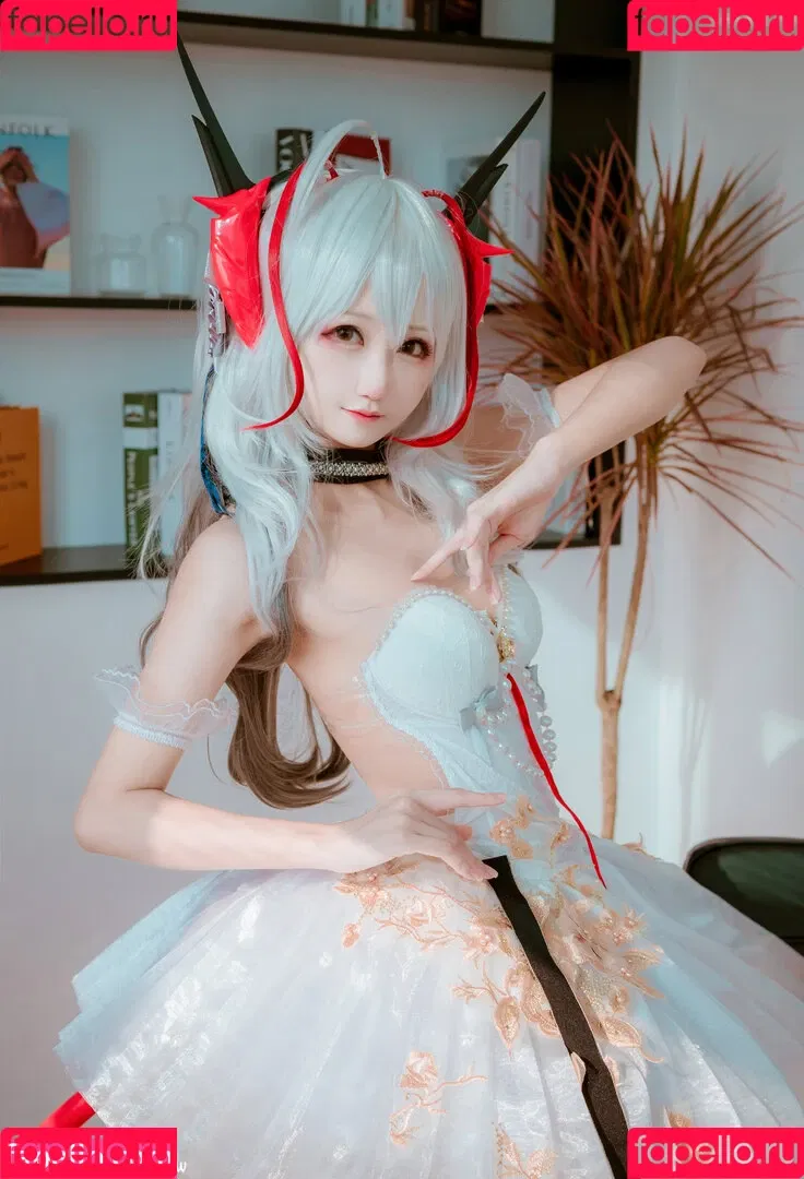 kuuko_w Onlyfans Photo Gallery 