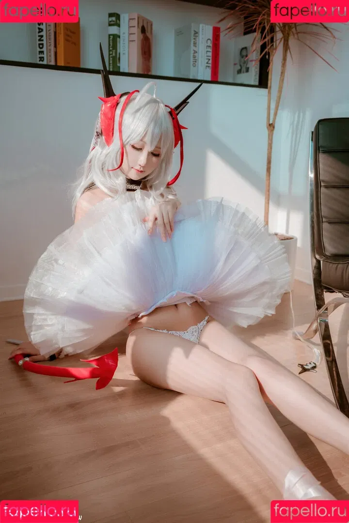 kuuko_w Onlyfans Photo Gallery 