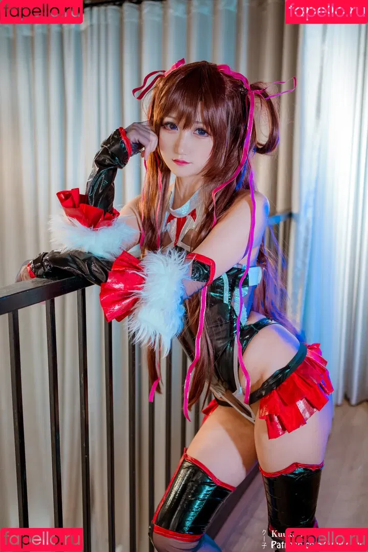 kuuko_w Onlyfans Photo Gallery 