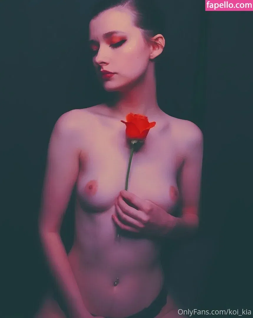 kuuko_w Onlyfans Photo Gallery 