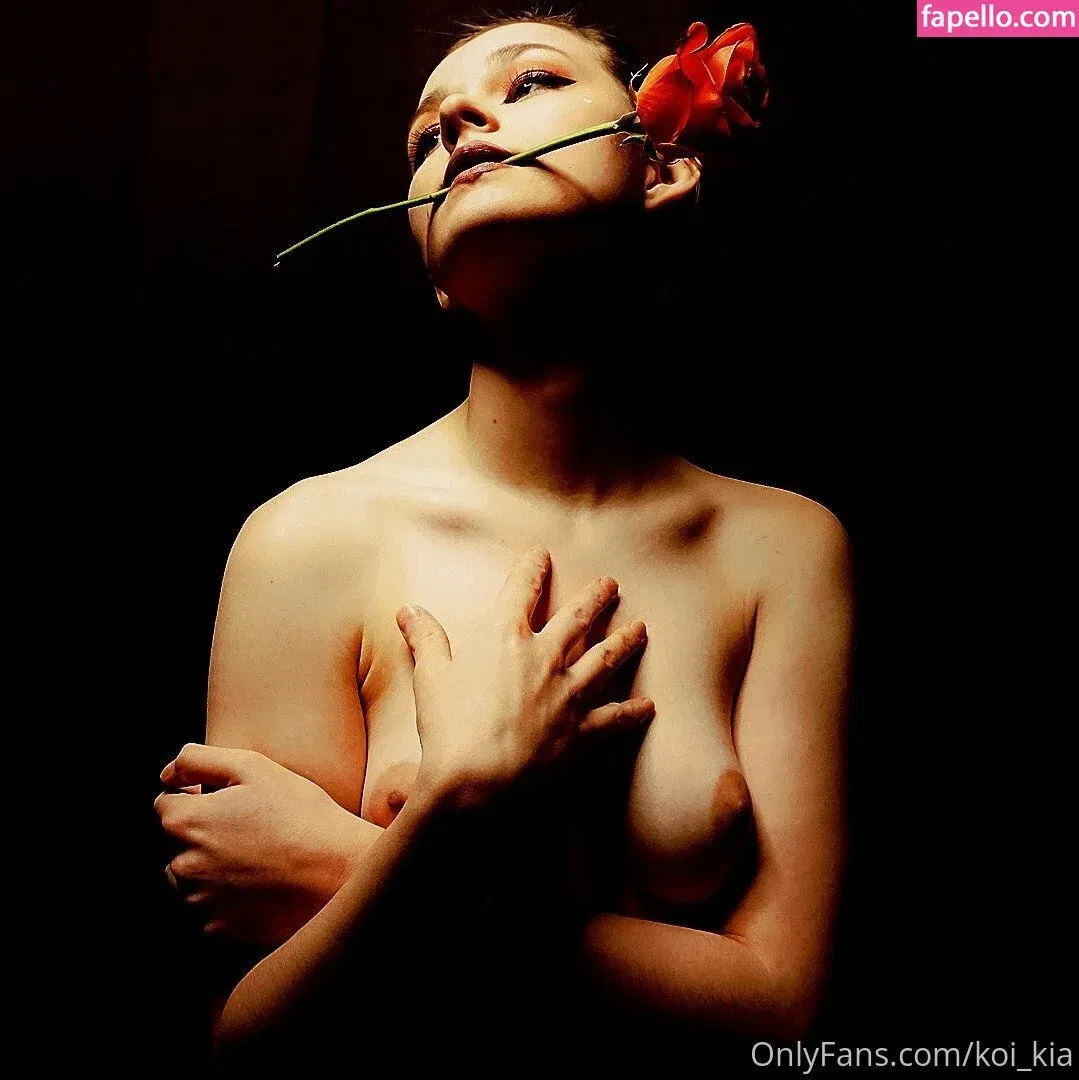 kuuko_w Onlyfans Photo Gallery 