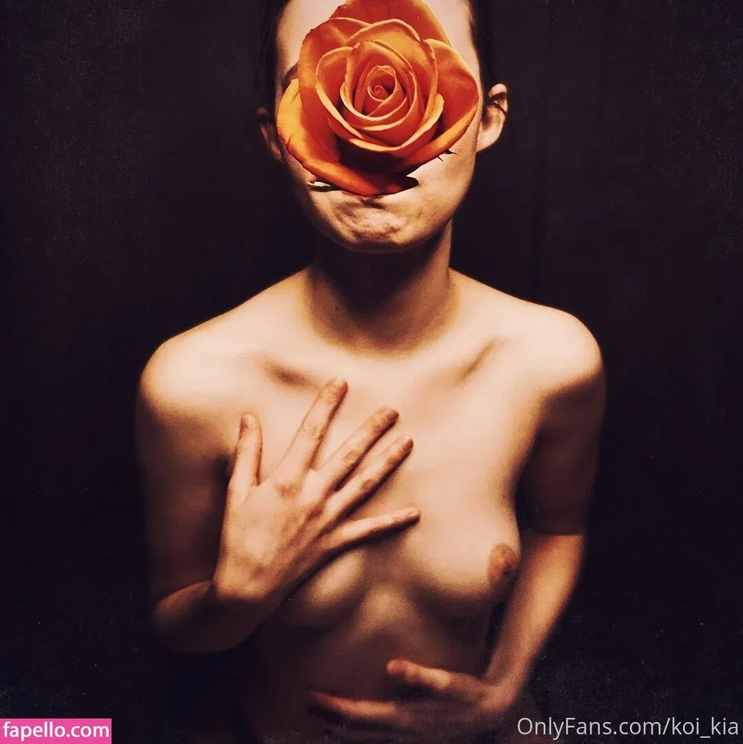 kuuko_w Onlyfans Photo Gallery 