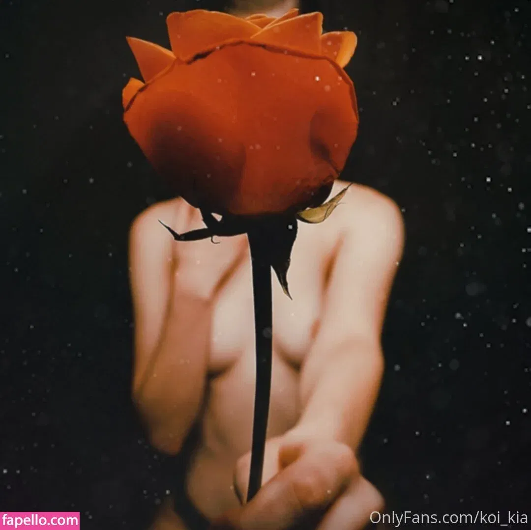 kuuko_w Onlyfans Photo Gallery 