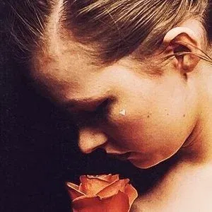 kuuko_w Onlyfans Photo Gallery 