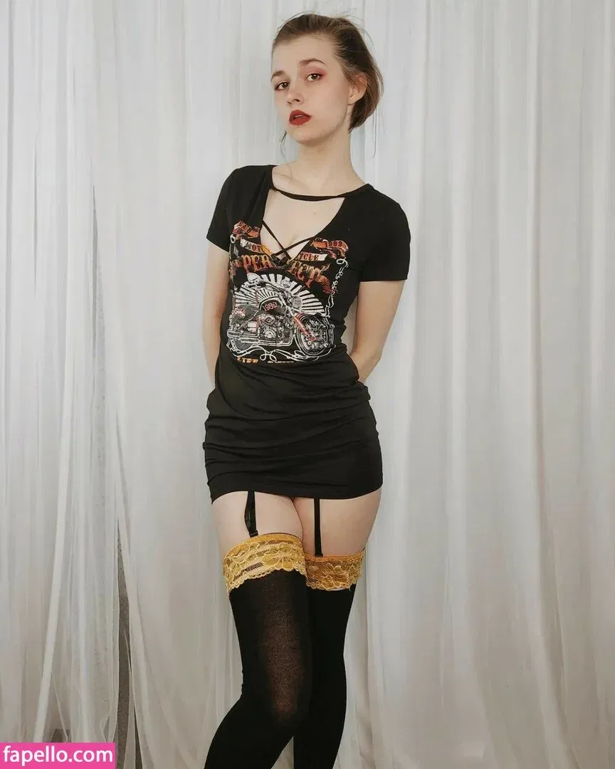 kuuko_w Onlyfans Photo Gallery 