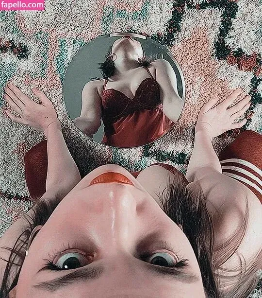 kuuko_w Onlyfans Photo Gallery 