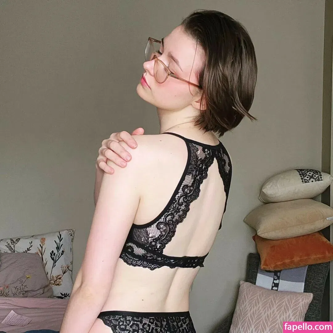 kuuko_w Onlyfans Photo Gallery 