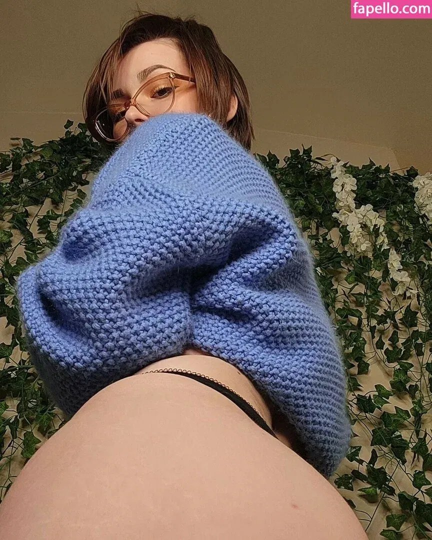 kuuko_w Onlyfans Photo Gallery 