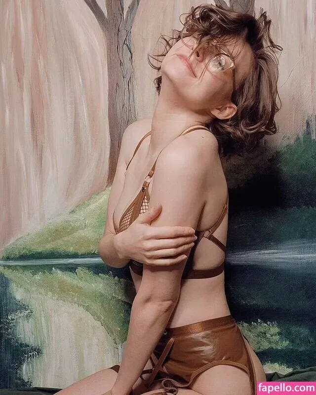 kuuko_w Onlyfans Photo Gallery 