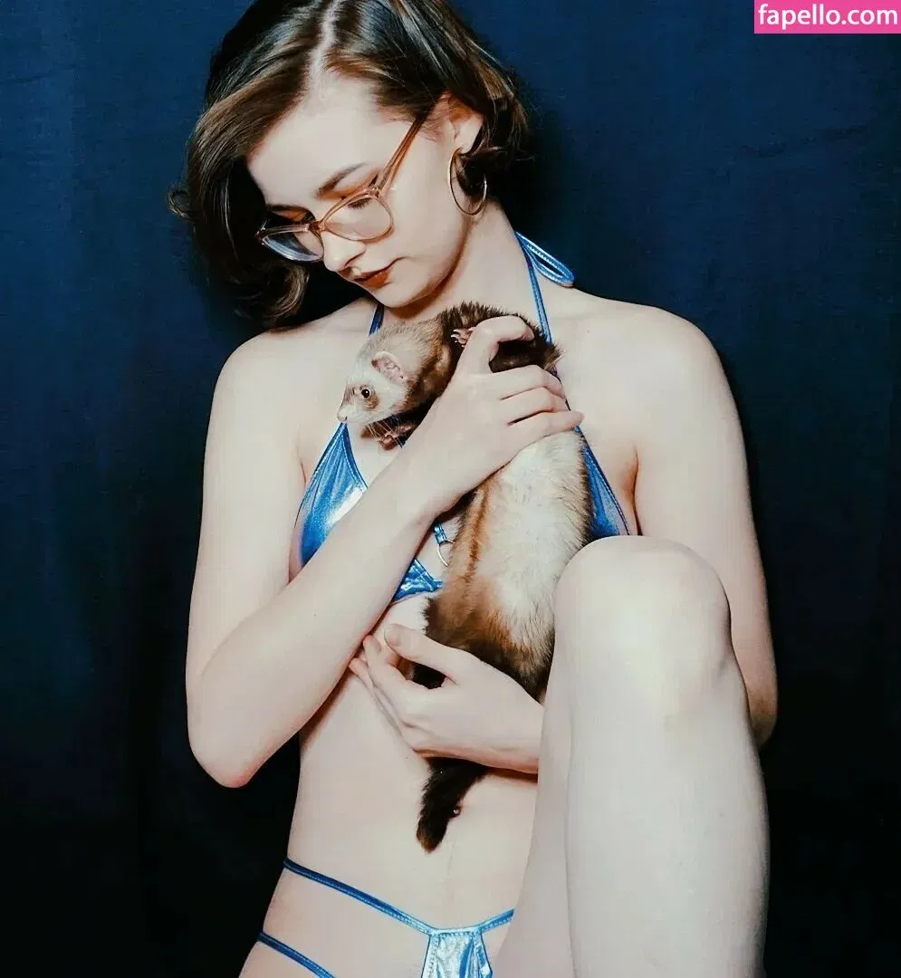 kuuko_w Onlyfans Photo Gallery 