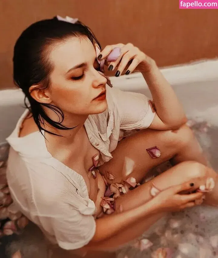 kuuko_w Onlyfans Photo Gallery 