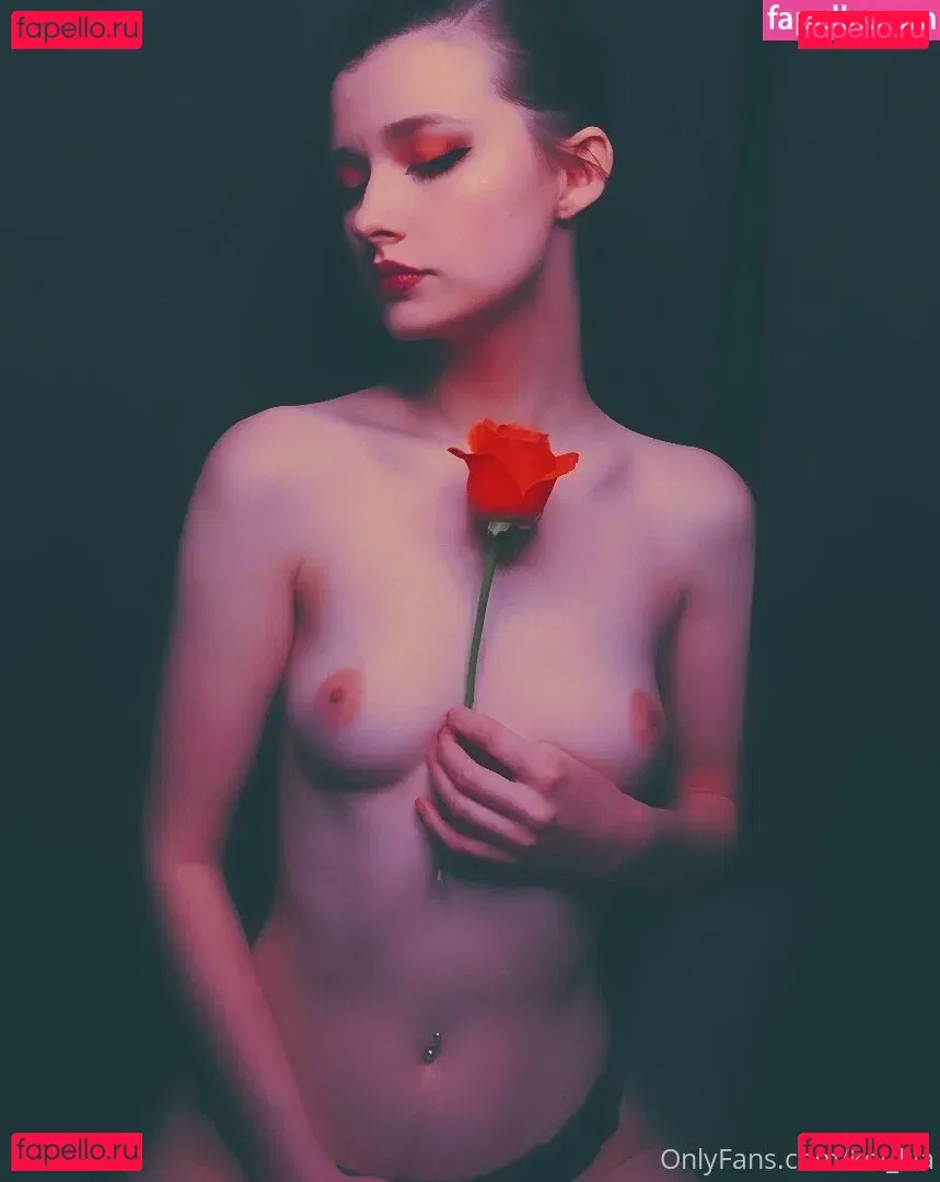 kuuko_w Onlyfans Photo Gallery 