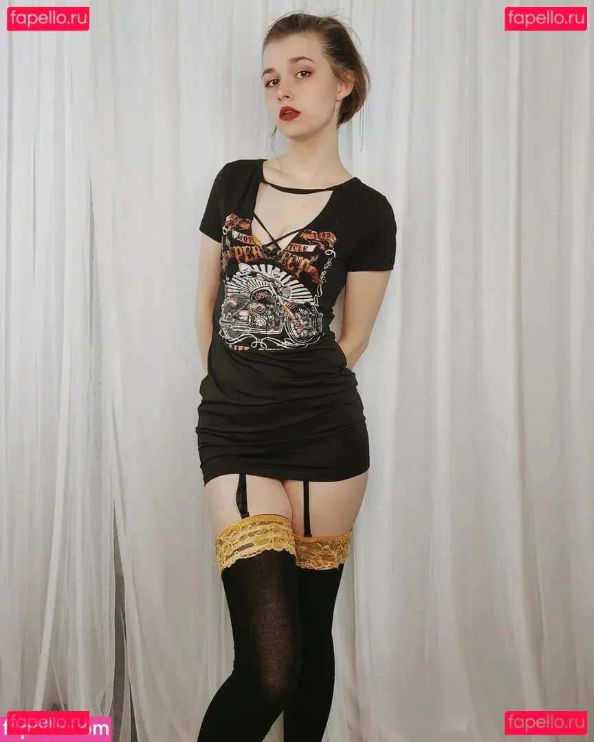 kuuko_w Onlyfans Photo Gallery 