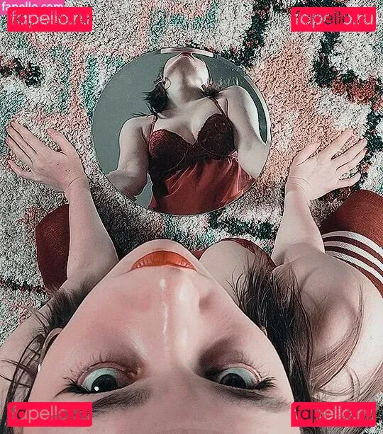 kuuko_w Onlyfans Photo Gallery 