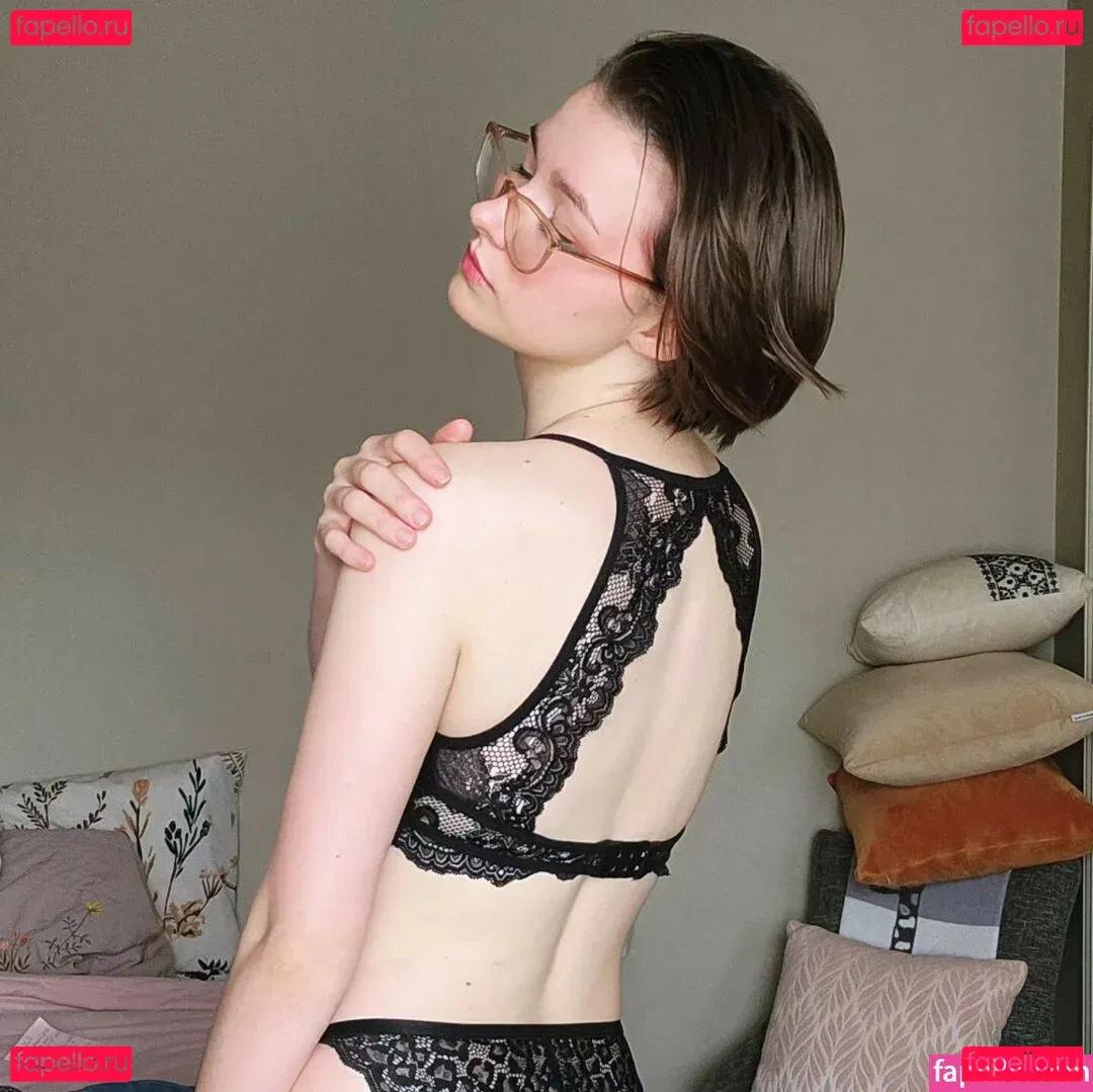 kuuko_w Onlyfans Photo Gallery 