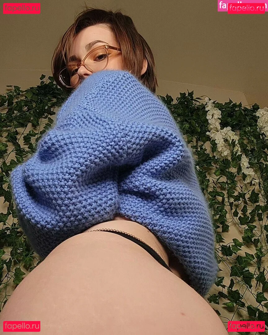 kuuko_w Onlyfans Photo Gallery 