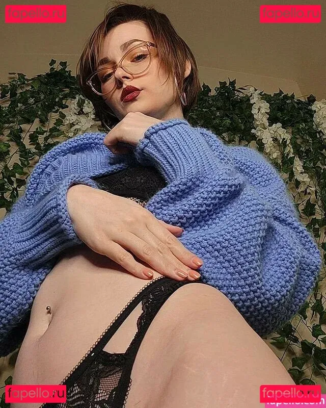 kuuko_w Onlyfans Photo Gallery 