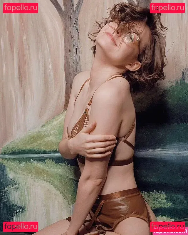 kuuko_w Onlyfans Photo Gallery 