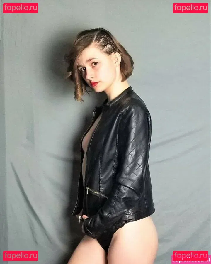 kuuko_w Onlyfans Photo Gallery 