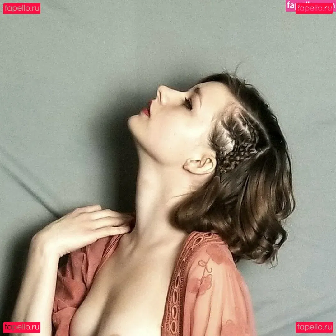 kuuko_w Onlyfans Photo Gallery 