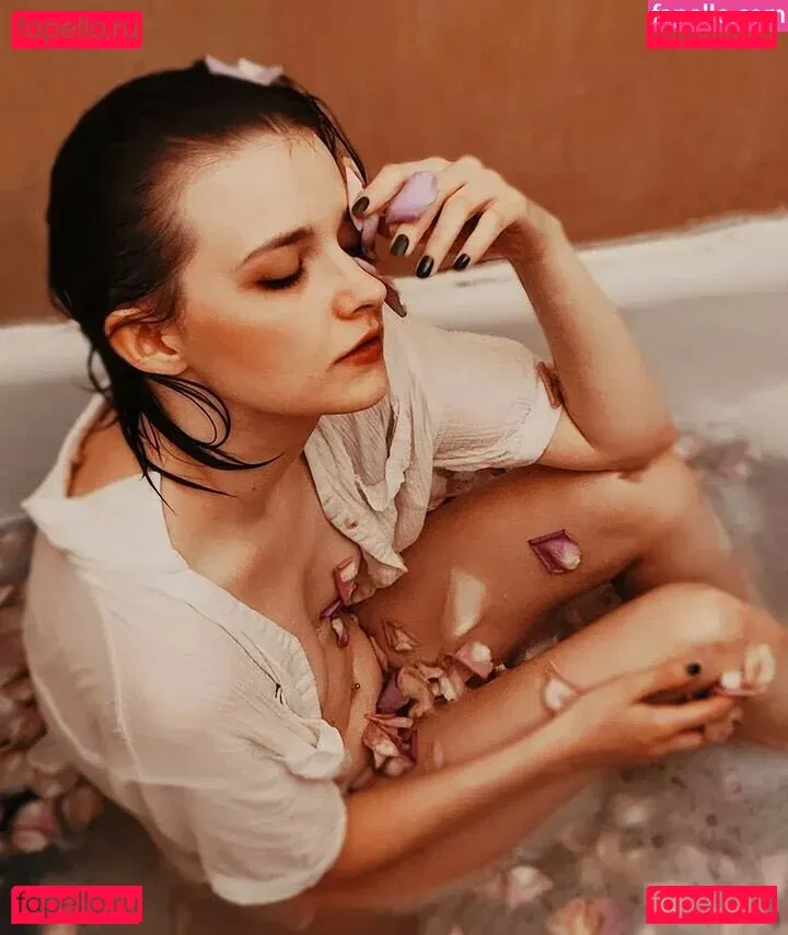 kuuko_w Onlyfans Photo Gallery 