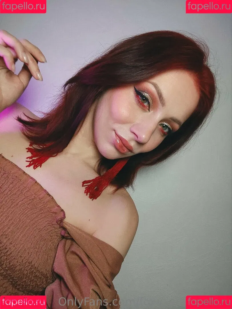 foxy_emma_free Onlyfans Photo Gallery 
