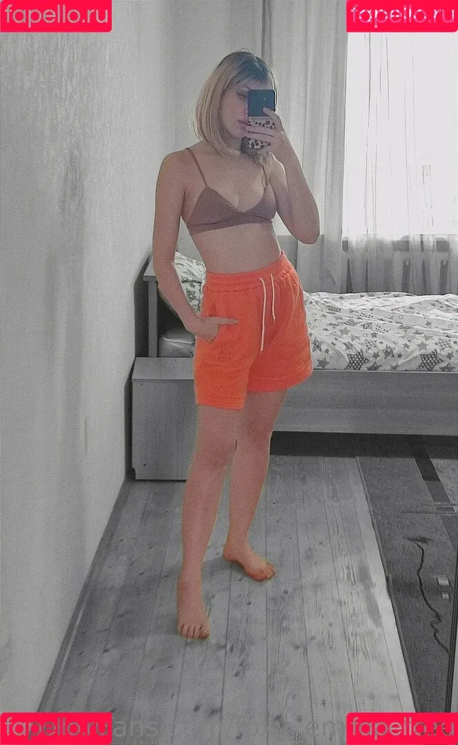 foxy_emma_free Onlyfans Photo Gallery 