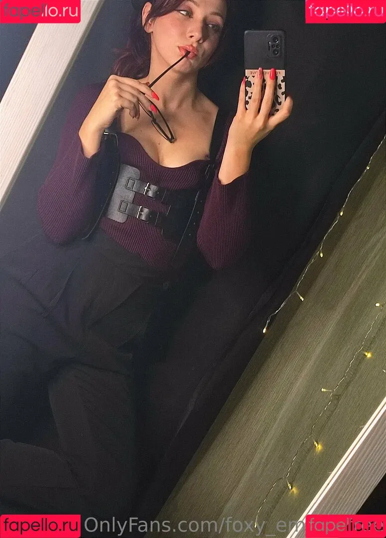 foxy_emma_free Onlyfans Photo Gallery 