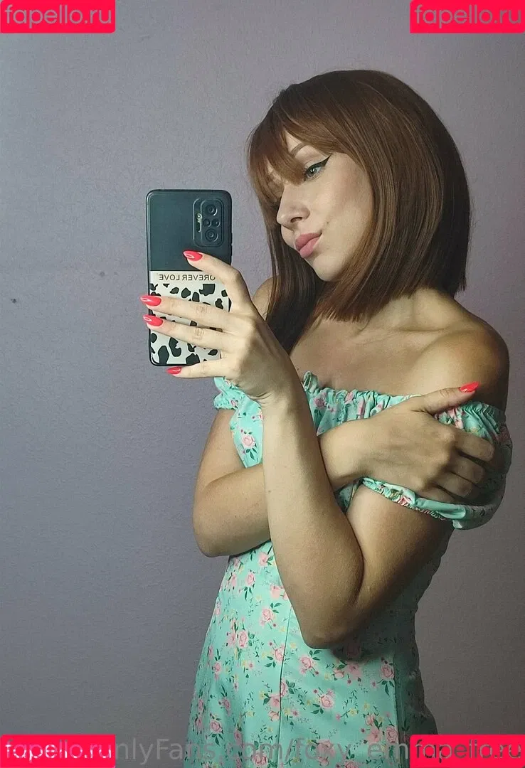 foxy_emma_free Onlyfans Photo Gallery 