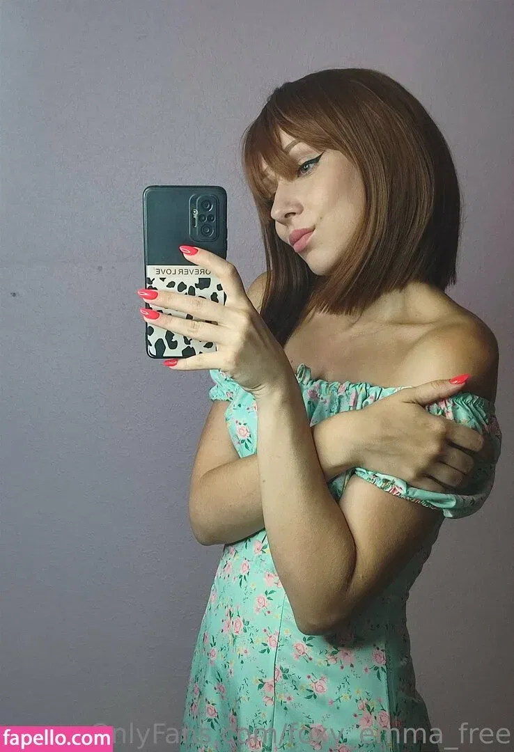 foxy_emma_free Onlyfans Photo Gallery 