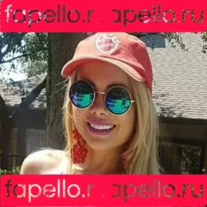Herica Cristina Onlyfans Photo Gallery 