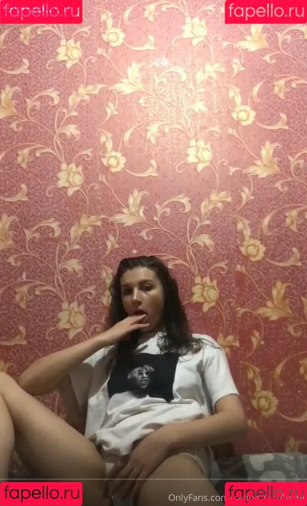 karina_raspberry Onlyfans Photo Gallery 