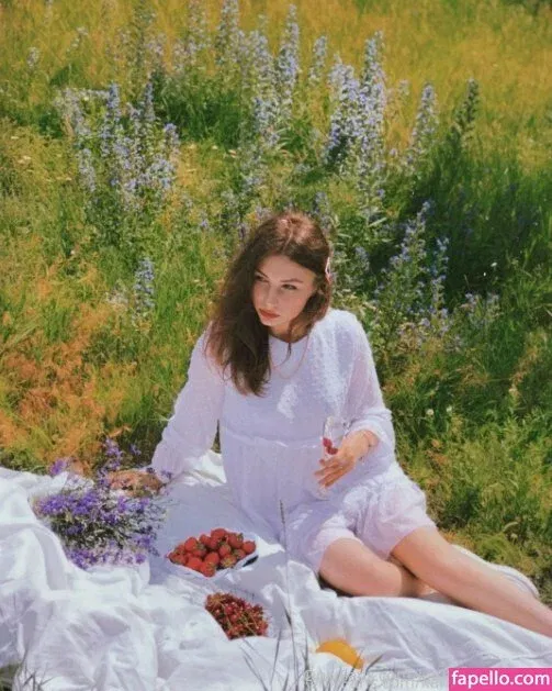 karina_raspberry Onlyfans Photo Gallery 