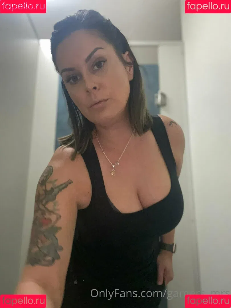 gamers_mrs Onlyfans Photo Gallery 