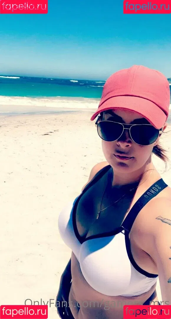 gamers_mrs Onlyfans Photo Gallery 