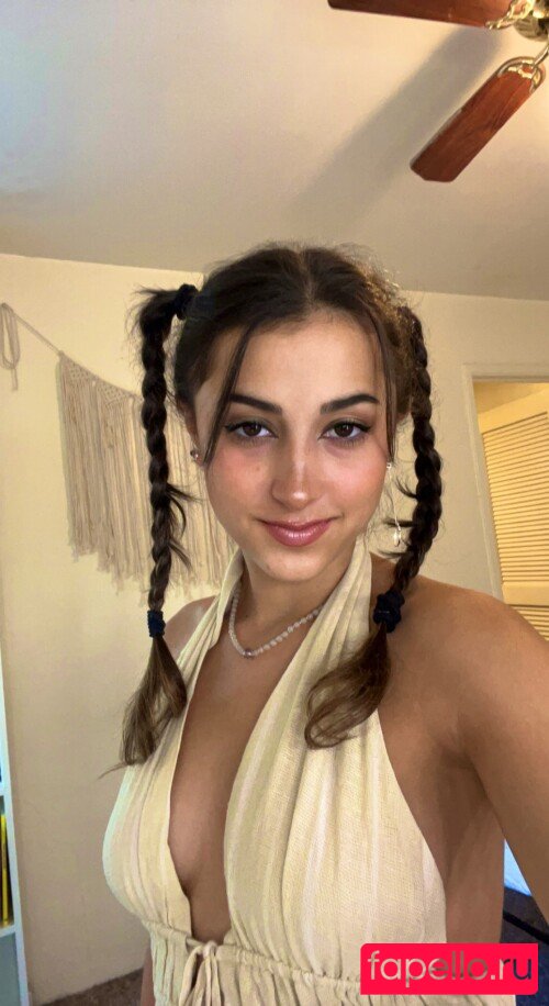 kungfushoe Nude Onlyfans Photo 48