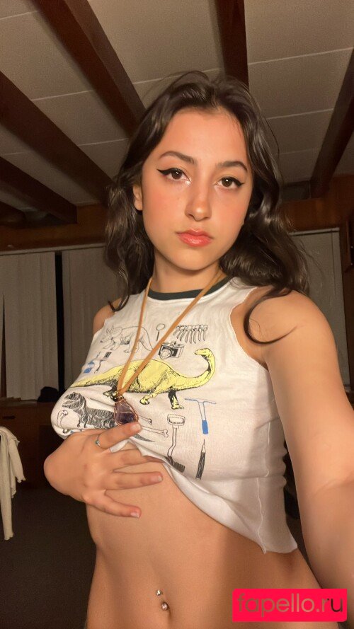 kungfushoe Nude Onlyfans Photo 36