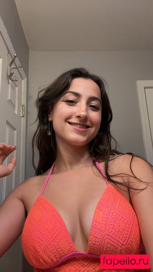 kungfushoe Nude Onlyfans Photo 26