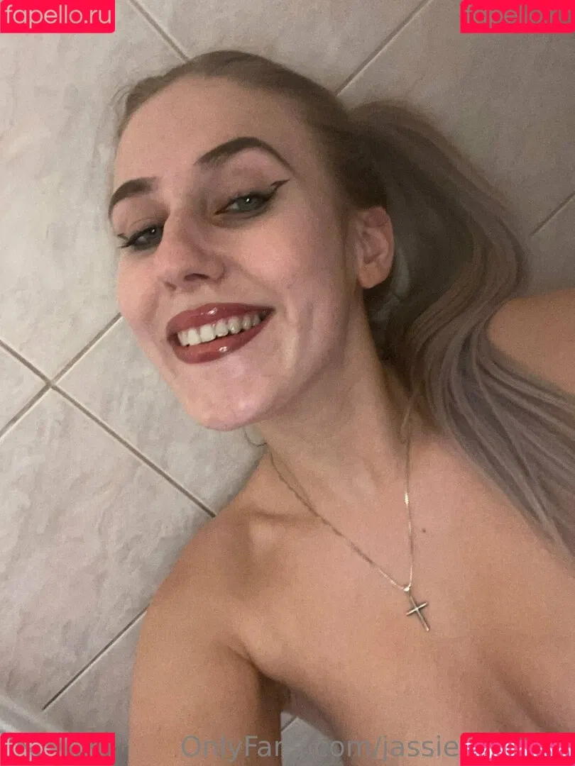 jassietailorvip Onlyfans Photo Gallery 