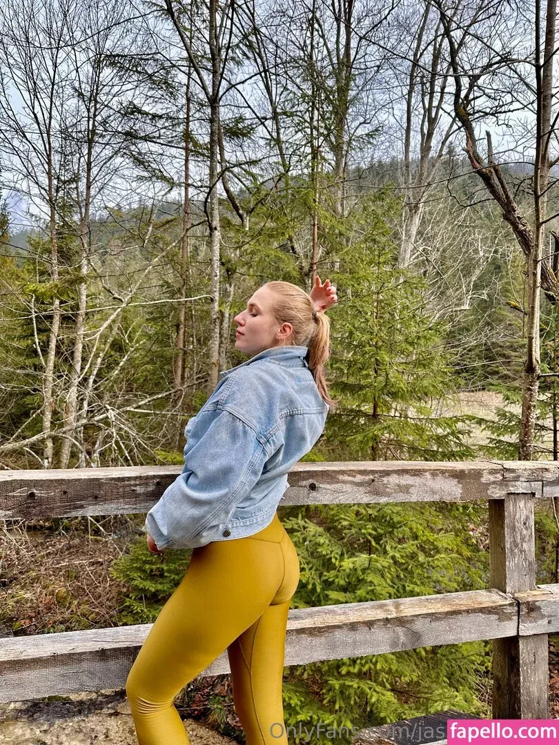 jassietailorvip Onlyfans Photo Gallery 