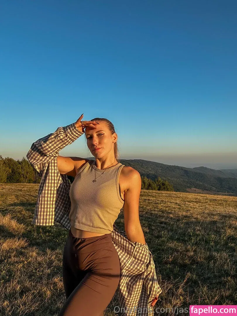 jassietailorvip Onlyfans Photo Gallery 